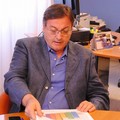 Bilancio 2012 ASL BT: poche risorse ma sostanziale equilibrio