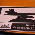 Bilancio 2012 ASL BT: poche risorse ma sostanziale equilibrio
