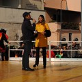 Carnevale 2013: trionfa l'Istituto «Jannuzzi - Di Donna»