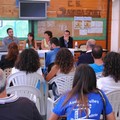 Presentato il progetto Majira 2013: tornei al via martedì 23 luglio