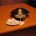 Operazione Acqua Pulita Guardia di Finanza