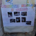 Una maschera per la creatività: alla «Rosmini» il laboratorio