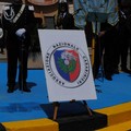Inaugurata la stele in ricordo dei Martiri di Nassiriya