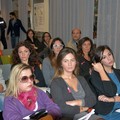 L'Extravergine di Andria in vetrina ad Eataly: al via la XIV edizione di Qoco