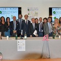 L'Extravergine di Andria in vetrina ad Eataly: al via la XIV edizione di Qoco