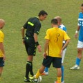 dscn0072