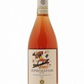 Etichetta d'Argento Cantina "Tor dei Falchi" Minervino