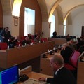 Provincia BAT: assestamento di Bilancio da oltre 3 milioni di euro