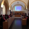 Provincia BAT: assestamento di Bilancio da oltre 3 milioni di euro