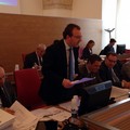 Provincia BAT: assestamento di Bilancio da oltre 3 milioni di euro