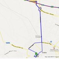 giroitalia2