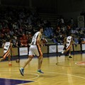 img 0094