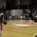 img 0119
