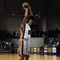 img 0122