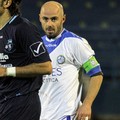 Fidelis Andria - Atletico Vieste: gli azzurri vincono 2-1