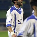 Fidelis Andria - Atletico Vieste: gli azzurri vincono 2-1