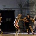 img 0286
