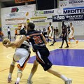 img 0320