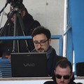Fidelis Andria - Castellaneta: la fotostory del match
