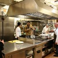 Scatti dal Docu-Film sulla cucina andriese