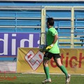 La fotostory del match Fidelis Andria - Galatina