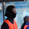 La fotostory del match Fidelis Andria - Galatina