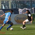 La fotostory del match Fidelis Andria - Galatina