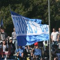 La fotostory del match Fidelis Andria - Galatina