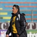 La fotostory del match Fidelis Andria - Galatina