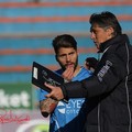 La fotostory del match Fidelis Andria - Galatina