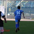 La fotostory del match Fidelis Andria - Galatina