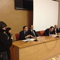 img 20130125 wa0003