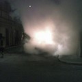 img 20130131 wa0001