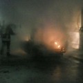img 20130131 wa0002