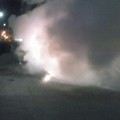 img 20130131 wa0003