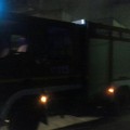 img 20130131 wa0012
