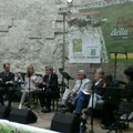 Inaugurato il Festival della Ruralità