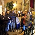 Fiera d'Aprile 2014