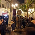 Fiera d'Aprile 2014