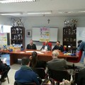Bimbimbici Andria Presentazione