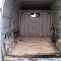 Ricettazione e riciclaggio di autovetture: due andriesi in manette