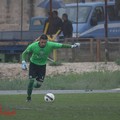 La Fotostory del match Trani - Fidelis Andria