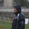 La Fotostory del match Trani - Fidelis Andria
