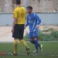 La Fotostory del match Trani - Fidelis Andria