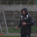 La Fotostory del match Trani - Fidelis Andria