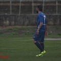 La Fotostory del match Trani - Fidelis Andria