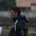 La Fotostory del match Trani - Fidelis Andria