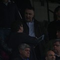 La Fotostory del match Trani - Fidelis Andria