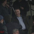 La Fotostory del match Trani - Fidelis Andria