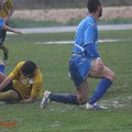 La Fotostory del match Trani - Fidelis Andria